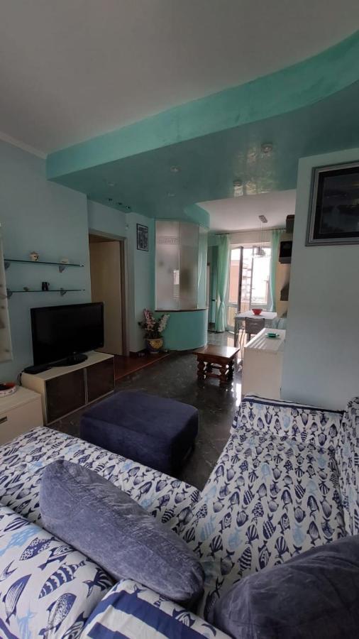 Sapore Di Mare Apartment Monterosso al Mare Ngoại thất bức ảnh